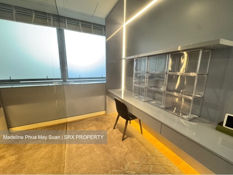 Hilltops (D9), Condominium #514402551